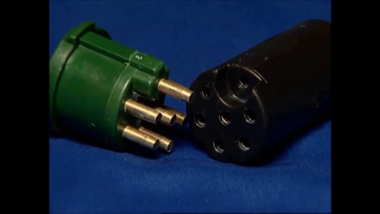 3 In 1 Air Electric Assembly Combo Line With Quick Change Glass Filled