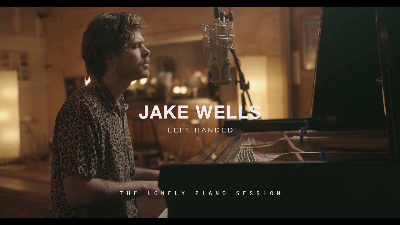 Lauten Audio Signature ATLANTIS FC-387 FET Condenser Microphone