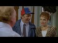 Problem Child 1990 Grandpa Meet Junior It S The Devil Funny Video Hd