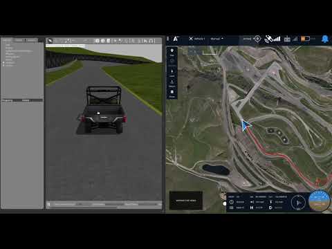 Demo