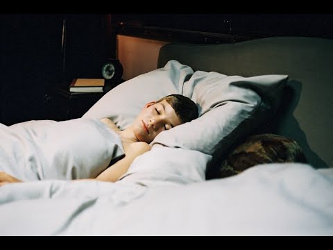 Menschenkörper | Human Body. Trailer