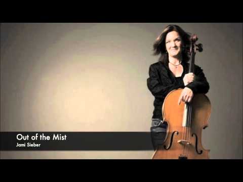 download lagu mp3 mp4 Out Of The Mist, download lagu Out Of The Mist gratis, unduh video klip Out Of The Mist