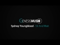 Sydney Youngblood - Sit And Wait (HD ...