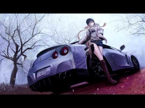 Holly x Max Styler - Bookoo Bucks