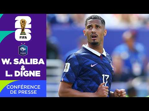 🔴 LIVE - 🏴󠁧󠁢󠁳󠁣󠁴󠁿 ÉCOSSE - MAROC 🇲🇦 avec NICO COLOMBIEN & MEHDI MAIZI !