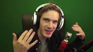 creepiest websites pewdiepie 免费在线视频最佳电影电视节目