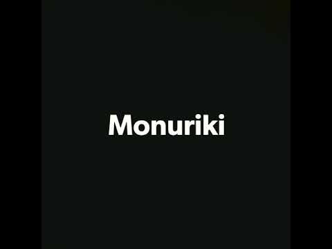 Monuriki Island Fiji | Castaway Tom Hanks Location |...