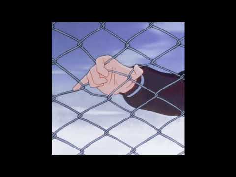 [FREE] Hamza x Luv Resval type beat "STUCK" prodby.bob