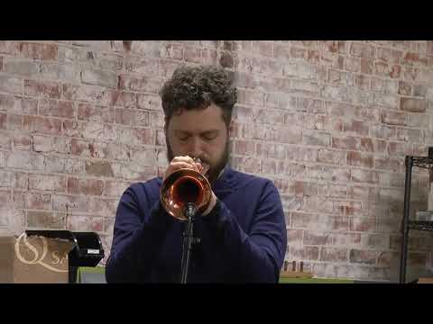 FULL CONCERT: Koplant No @ Saxquest - May 11, 2019