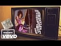 Jimi Hendrix - Sunshine Of Your Love (Houston ...