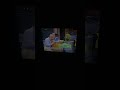 Sesame Street Episode 2079 Ending