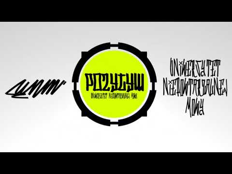 Dziq feat. GordoTRT - U Ciebie na chacie