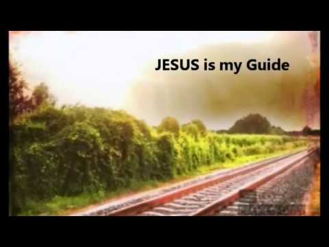 Aloni new ERITREAN GOSPEL  SONG