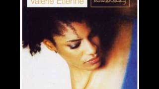 UK Garage - Valerie Etienne - Misunderstanding (MJ Cole Vocal Mix)