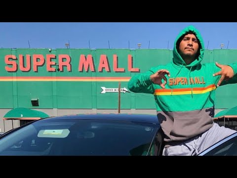 Loksta P - Freestyle (A GHETTO LIFERS VIDEO PROD...