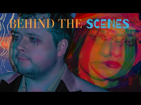 Six Questionable Decisions | Behind the Scenes