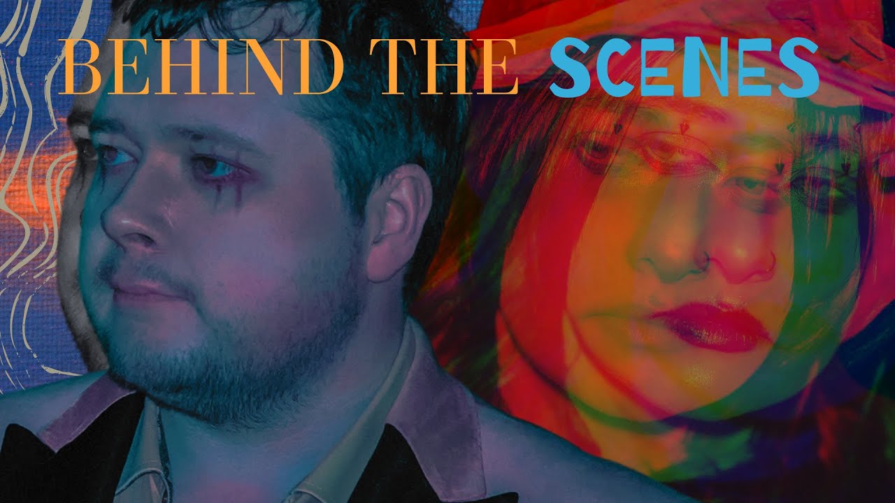 Six Questionable Decisions | Behind the Scenes