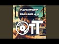 Falling 4 U