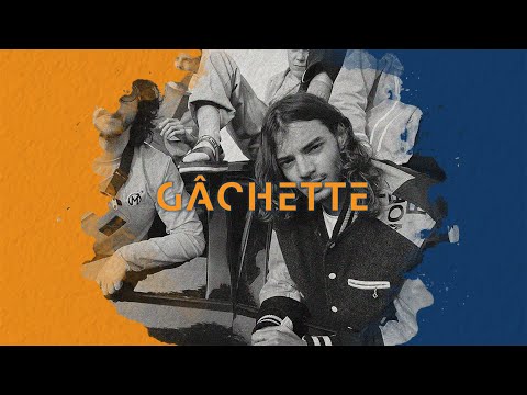 TÉLÉCHARGER BALASTIK DOGG UZI DU 93 GACHETTE VOL 2 GRATUIT DU DOGG GACHETTE 2 BALASTIK TÉLÉCHARGER GRATUIT 93 VOL UZI