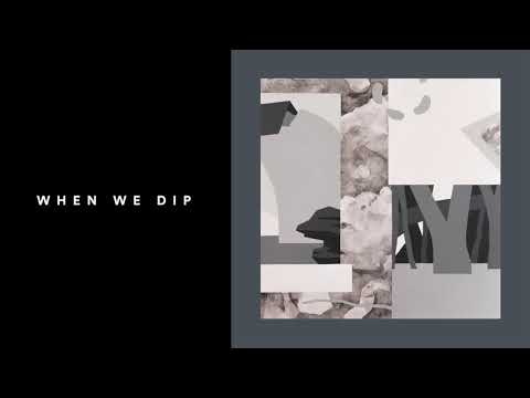 Premiere: Baime - Guldregn [Radikon]