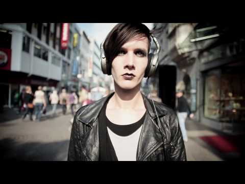 Klaas - Our Own Way (Official Video Clip) HQ