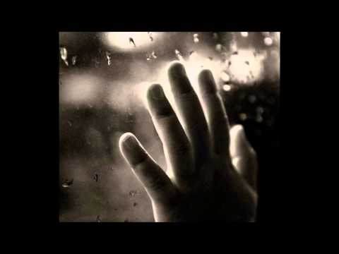 Cr7z - Window Pain (2010)