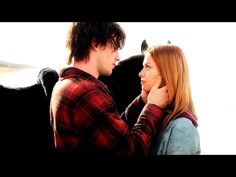 Ostwind | Windstorm | Mika & Milan | Sia -  Unstoppable