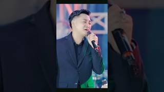 Download lagu Rindunya Hatiku . #firacantika​ #rindunyahatiku​ #irwankrisdiyanto​ #simpatikmusic​ #dangdutkoplo​ mp3