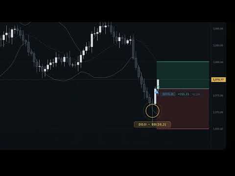 Video IMD Gold EA