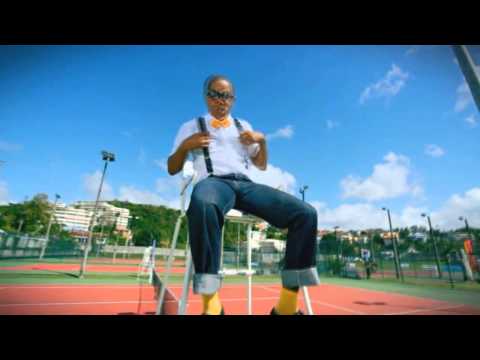 Paille Red son (REMIX DJ EM'S)