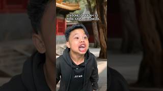 Download lagu INDONESIA KALAH VS ARAB KARNA SI SAMSUL #ardikatamps #comedy mp3 Download lagu INDONESIA KALAH VS ARAB KARNA SI SAMSUL #ardikatamps #comedy mp3