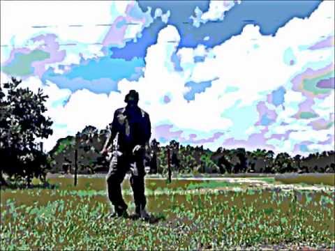 nirvana vs run dmc   smells sticky