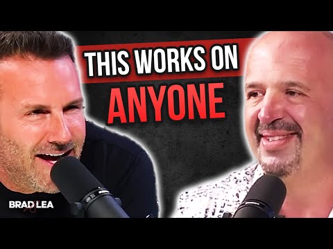 How to Have Influence on Others | Rene Rodriguez