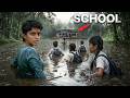 Surviving India S Deadliest Government Schools