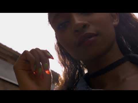 Shebushii x Que x Na$jay x Jidu - No Games (Official Music Video)