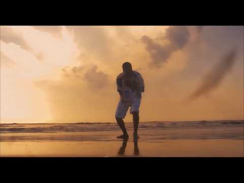 I DEY HAIL OH By KelvinSapp