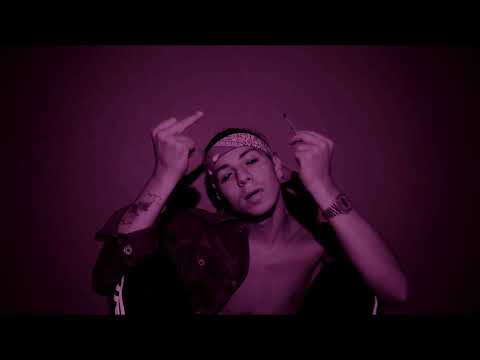 V:rgo X Rizziatta X Emil TRF type beat "Sirop"