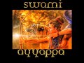Swamy Ayyappa Sabarimala Status Ayyappa Sabarimala