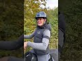 Wie Oft Gehst Du Ausreiten Pferd Ausreiten Shorts Short Pferdeliebe Reiter Reiten