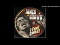 JAMES BROWN - I GOT YOU (I FEEL GOOD) (REMIX)