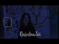 Jasmine Thompson Mad World Acoustic Slowed