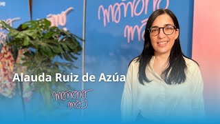 Thumbnail del capítulo