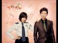 Too Much Tears - Me Too, Flower OST (by Suzy ...