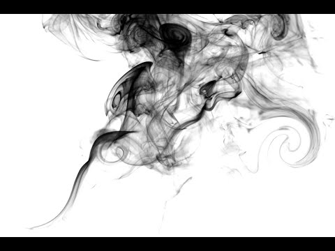 CHŁOPAKI Z BARAKÓW - GORZKO prod.GUBIN