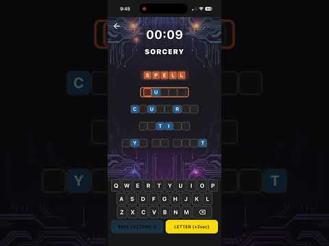 topiQ video thumbnail