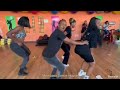 Kizz Daniel Empire Cough Odo Official Video Kizzdaniel Cough