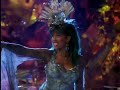 The Adventures Of Elmo In Grouchland Clip I See A Kingdom Queen Of Trash True HQ