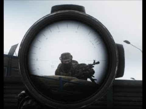 How to Farm Rogue Usec's