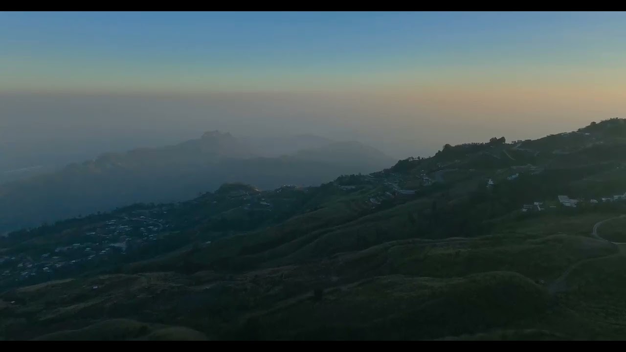 Campaign reel