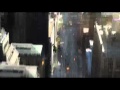The Avengers TV Spot 10 HULK 2012